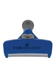 Furminator Uzun Tüylü Büyük Irk Köpek Tarağı Large - 3