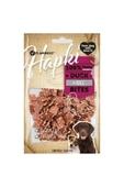 Flamingo Hapki Ördekli Pirinçli Köpek Ödülü 85gr - 1