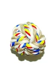 Eastland Stres İpi Top Oyn. Boy: S 5Cm - 1