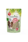 Garden Mix Kurutulmuş Dana Kelle Derisi 100 Gr - 1