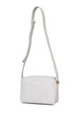 NAUTICA KADIN ÇAPRAZ ÇANTASI CN7154T - 5