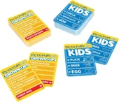 Pictionary Air Çocuklar ve Yetişkinler, 6 yaş ve üzeri, HDC66 - 4