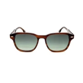REDBERRY REB-BORNEO-C3-53 Unisex Güneş Gözlüğü - 1