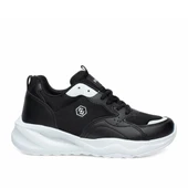 Queen Step - 055 | Kadın Günlük Spor Ayakkabı thumbnail 1