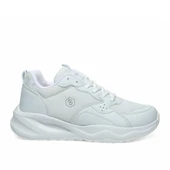 Queen Step - 055 | Kadın Günlük Spor Ayakkabı thumbnail 4