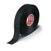 Tesa BEZ BANT 19mm x 15 mt TUYLU - 1