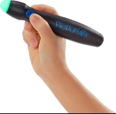 Pictionary Air Çocuklar ve Yetişkinler, 6 yaş ve üzeri, HDC66 - 3