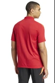 Adidas Tiro 24 C Polo Yaka Tişört Erkek T-Shirt thumbnail 3