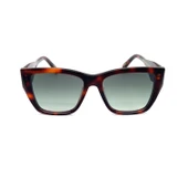 REDBERRY REB-PANEREA-C3-54 Kadın Güneş Gözlüğü thumbnail 1