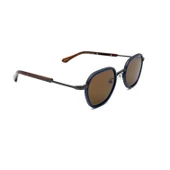 REDBERRY REB-FIJI-C3-49 Unisex Güneş Gözlüğü - 5