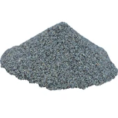 Haşhaş Tohumu Tane Doğal Mavi 60 Gr Paket - 3