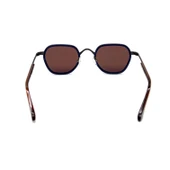 REDBERRY REB-FIJI-C3-49 Unisex Güneş Gözlüğü - 4