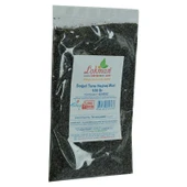 Haşhaş Tohumu Tane Doğal Mavi 100 Gr Paket - 6