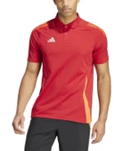 Adidas Tiro 24 C Polo Yaka Tişört Erkek T-Shirt thumbnail 2