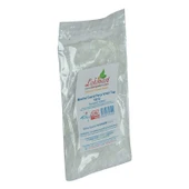 Menthol Granül Parça Kristal Taşı 100 Gr - 4