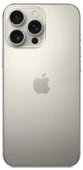 Apple iPhone 16 Pro Max 1 TB Natürel Titanyum (Apple Türkiye Garantili) MYX73TU/A - 2