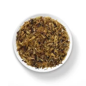 Organik Bitkim Deniz Kadayıfı (Chondrus Crispus) 100 gr - 2