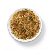 Organik Bitkim Deniz Kadayıfı (Chondrus Crispus) 500 gr - 3