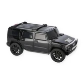 Siyah Araba Görünümlü siyah renk Bluetooth Hoparlör thumbnail 1