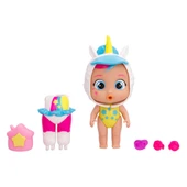 Cry Babies MT Stars Bebekler Dreamy CYM14000-2 - 2