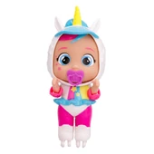 Cry Babies MT Stars Bebekler Dreamy CYM14000-2 - 4