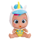 Cry Babies MT Stars Bebekler Dreamy CYM14000-2 - 3