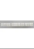 B32 LB 5533 A32 LB 5433 A32 LW 5433 G32L 5521 4B Led Bar - 2