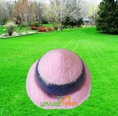 Çim Gübresi NPK 20 10 20 + ME Damlama Yağmurlama Gübresi 5 KgGübresi thumbnail 1