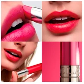 Clarins Lip Oil Balm - Renkli Dudak Balmı 03 - Lychee - 4