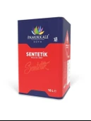 Pamukkle Sentetik Tiner 10 Litre - 1