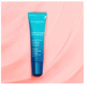 Clarins  Hydra Essential - Dudak Balmı 15 ml thumbnail 4