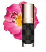 Clarins Lip Comfort Oil - Dudak Yağı 25 24 white - 3