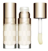 Clarins Lip Comfort Oil - Dudak Yağı 25 24 white - 1