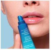 Clarins  Hydra Essential - Dudak Balmı 15 ml thumbnail 3