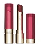 Clarins Lip Oil Balm - Renkli Dudak Balmı 03 - Lychee - 1