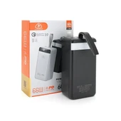 40000 mah POWERBANK - 1