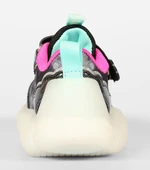 Vicco Balloon Işıklı Ortopedik Çocuk Spor Ayakkabı thumbnail 6