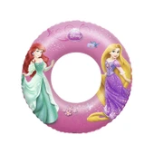 BESTWAY SİMİT 56cm DISNEY PRENSES (91043YD) - 1