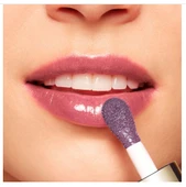 Clarins Lip Comfort Oil - Dudak Yağı 25 25 black - 4