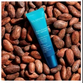 Clarins  Hydra Essential - Dudak Balmı 15 ml thumbnail 2