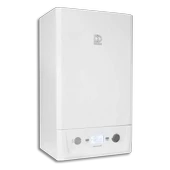 Demirdöküm Nitromix P 24 Yoğuşmalı Kombi - 2