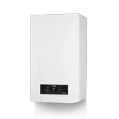 Baymak Duotec Compact Premix 24 KW - 1