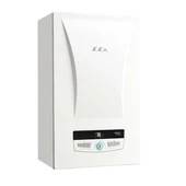 E.C.A Arceus EK 12 MT 12 KW Elektrikli Kombi - 1