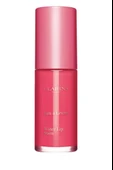 Clarins Water Lip Stain - Dudak Tinti 11 - 1