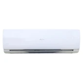 E.C.A Ecotech ESA2109A100 R32 A++ 9000 BTU Klima - 1