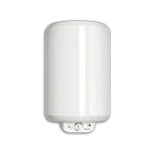 Baymak Aqua Konfor MTK 2000 W 100 LT Termosifon - 1