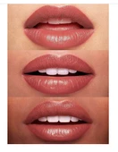 Clarins  Jolı Rouge - Ruj 750 Lilac Pink thumbnail 2