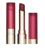 Clarins Lip Oil Balm - Renkli Dudak Balmı 06 - Fig - 1