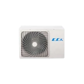 E.C.A Spylos Pro ESA1518A100 A++ 18000 BTU Klima - 2