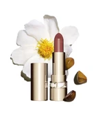 Clarins  Jolı Rouge - Ruj 750 Lilac Pink thumbnail 3